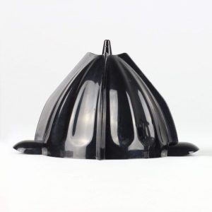 Máy Vắt Cam Caso CP300 3 Máy Vắt Cam Caso CP300