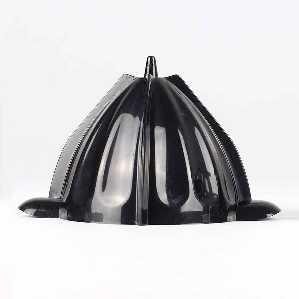 Máy Vắt Cam Caso CP300 - 103 Máy Vắt Cam Caso CP300