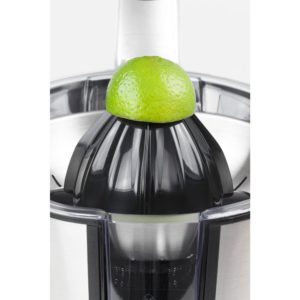 Máy Vắt Cam Caso CP300 5 Máy Vắt Cam Caso CP300