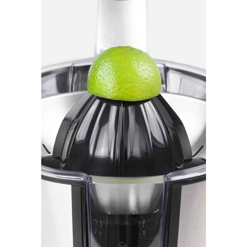 Máy Vắt Cam Caso CP300 - 105 Máy Vắt Cam Caso CP300