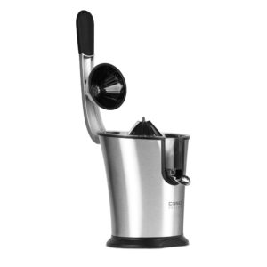 Máy Vắt Cam Caso CP300 9 Máy Vắt Cam Caso CP300