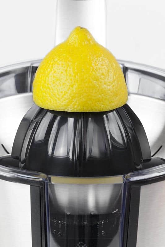 Máy Vắt Cam Caso CP300 12 Máy Vắt Cam Caso CP300