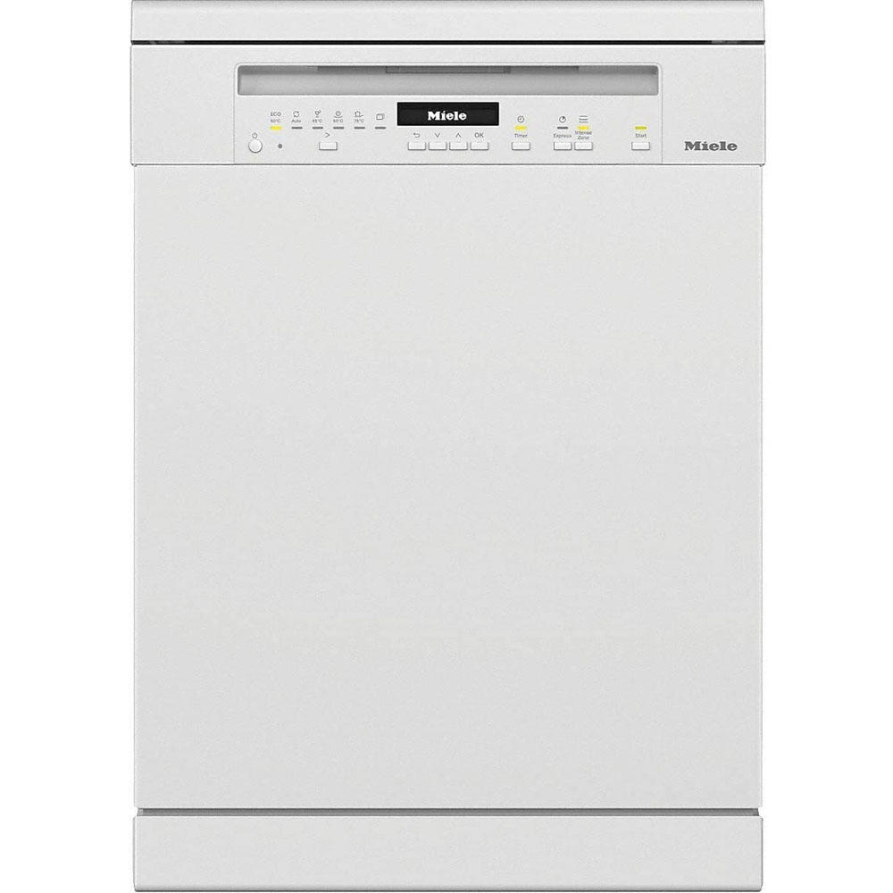 Miele G 7100 SC Miele G 7100 SC Gia Dụng Đức Đà Nẵng