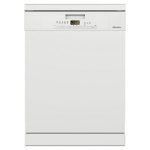 Miele-G5000-SC