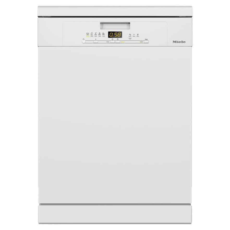 Miele-G5000-SC