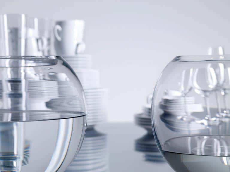 Máy Rửa Chén Bát Miele G7100 SC – Khay 3D MultiFlex 14 Miele G7100SC 11 768x576 1 Gia Dụng Đức Đà Nẵng