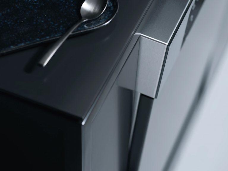 Máy Rửa Chén Bát Miele G7100 SC – Khay 3D MultiFlex 9 Miele G7100SC 13 768x576 1 Gia Dụng Đức Đà Nẵng