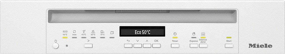 Miele-G7100SC-17-768x576 Miele G7100SC 17 768x576 1 Gia Dụng Đức Đà Nẵng
