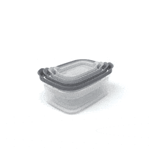 Set hộp đựng thực phẩm Joseph Joseph 98472 3 Nest Storage 4 98472 CO1 Gia Dụng Đức Đà Nẵng