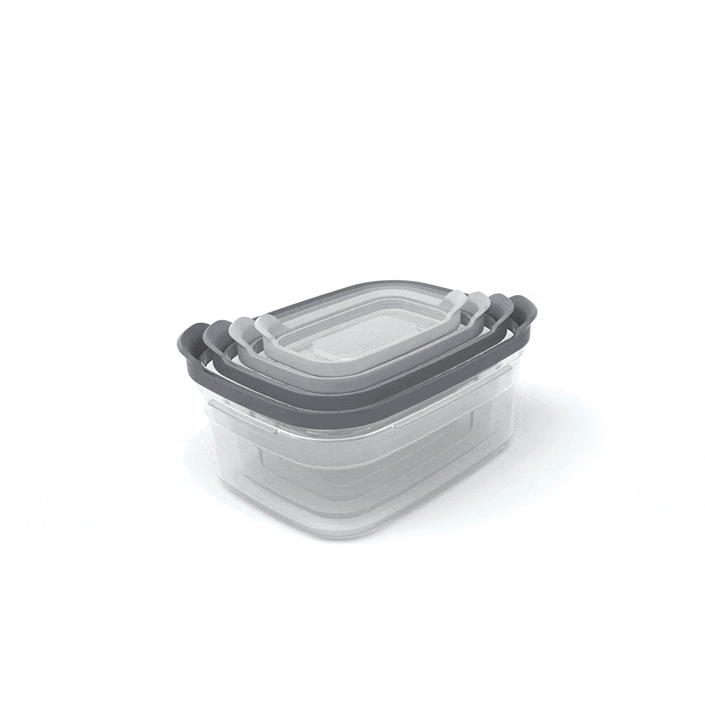 Nest-Storage-4_-98472-_CO1 Nest Storage 4 98472 CO1 Gia Dụng Đức Đà Nẵng