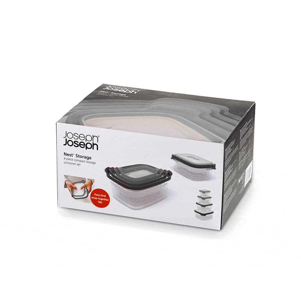 Nest-Storage-4_-98472-_PKG Nest Storage 4 98472 PKG Gia Dụng Đức Đà Nẵng