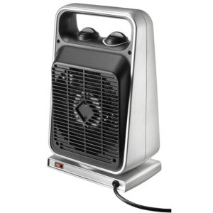 Quạt Sưởi Unold 86116 Kermaik Heizlufter Rotate 2 Quat Suoi Unold 86116 Kermaik Heizlufter Rotate 1 Gia Dụng Đức Đà Nẵng