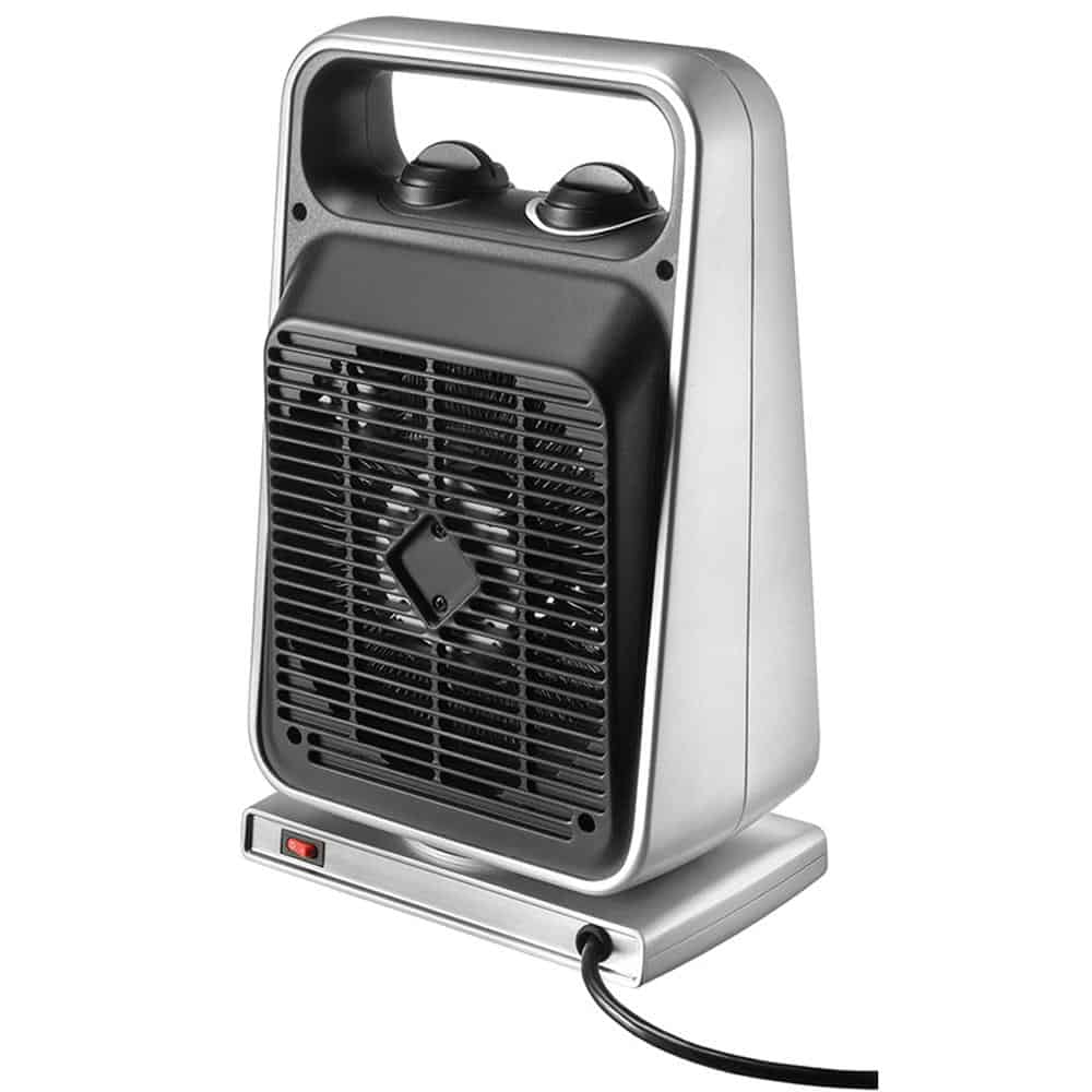 Quạt Sưởi Unold 86116 Kermaik Heizlufter Rotate-1 Quat Suoi Unold 86116 Kermaik Heizlufter Rotate 1 Gia Dụng Đức Đà Nẵng