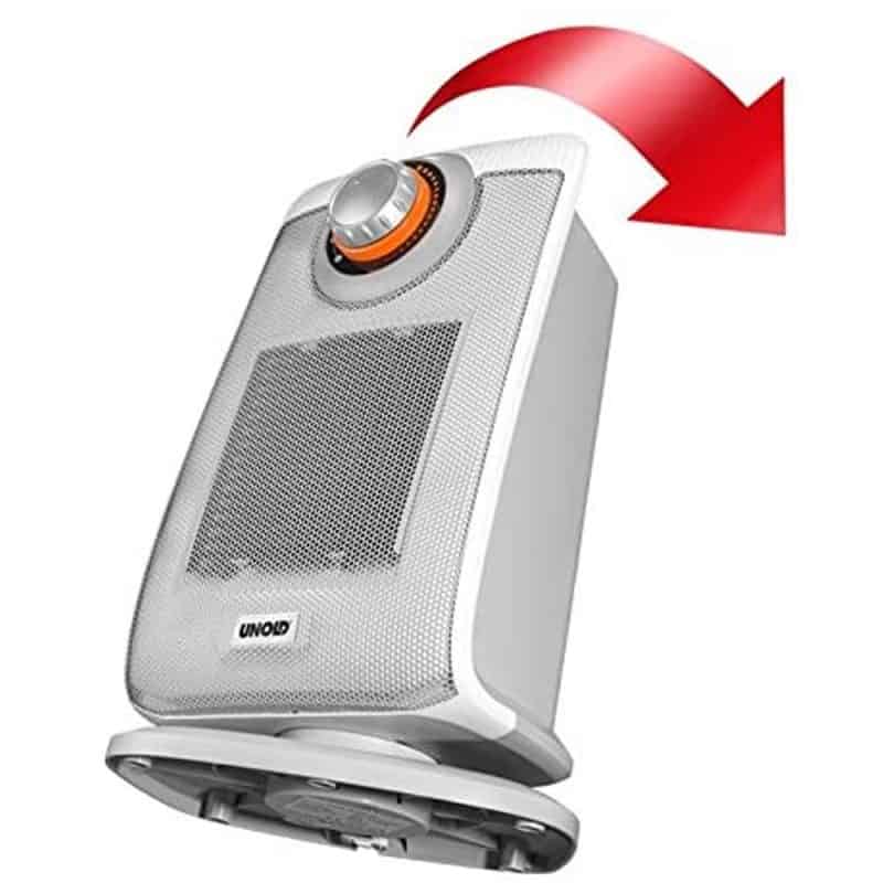 Quạt Sưởi Unold 86440 Kermaik Heizlufter Bad White 6 Quat Suoi Unold 86440 Kermaik Heizlufter Bad White 2 Gia Dụng Đức Đà Nẵng