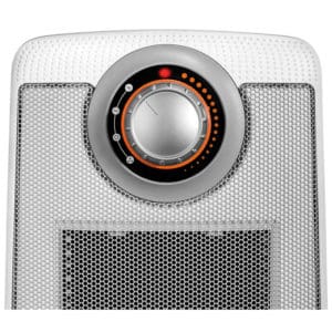 Quạt Sưởi Unold 86440 Kermaik Heizlufter Bad White 4 Quạt Sưởi Unold 86440 Kermaik Heizlufter Bad White