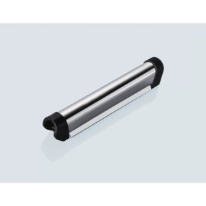 Máy Pha Cafe Tự Động Siemens TI35A509DE EQ.300 Black 5 Máy Pha Cafe Tự Động Siemens TI35A509DE EQ.300 Black