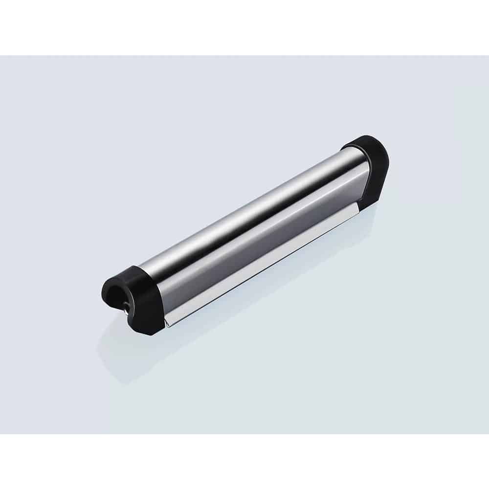 Siemens TI35A509DE EQ300 Black-7 Máy Pha Cafe Tự Động Siemens TI35A509DE EQ.300 Black