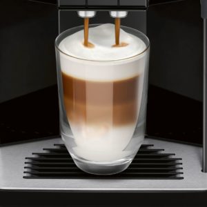 Máy pha cafe tự động Siemens EQ.500 TP501D09 6 TP501D09 1 Gia Dụng Đức Đà Nẵng