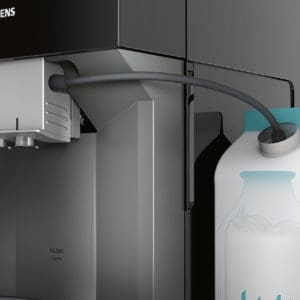 Máy pha cafe tự động Siemens EQ.500 TP501D09 4 TP507DX4 3 Gia Dụng Đức Đà Nẵng