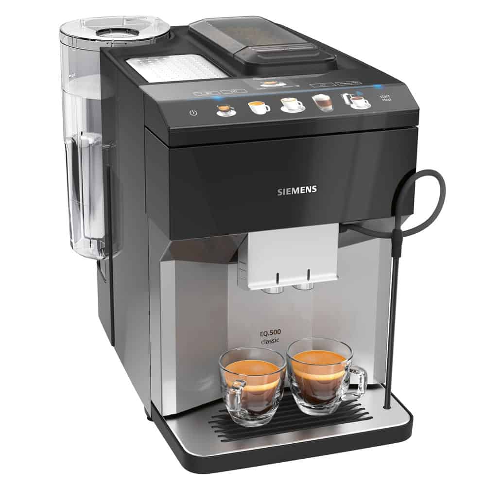 TP507DX4 TP507DX4 Gia Dụng Đức Đà Nẵng