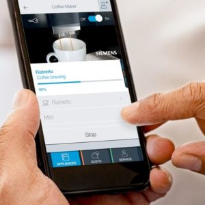 TQ507DF3 2 Gia Dụng Đức Đà Nẵng