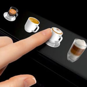 Máy pha cafe tự động Siemens EQ.500 TQ507D02 6 TQ507DF3 4 Gia Dụng Đức Đà Nẵng