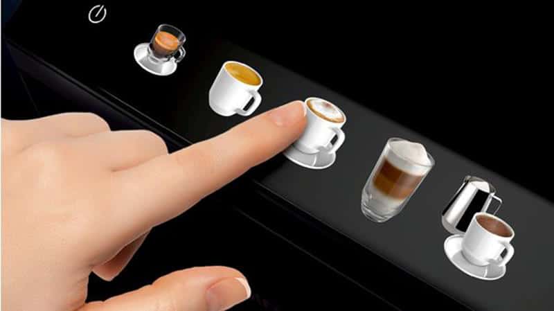 TQ507DF3-4 TQ507DF3 4 Gia Dụng Đức Đà Nẵng