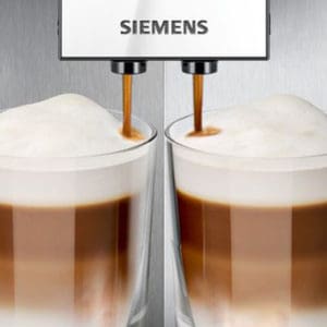 Máy pha cafe tự động Siemens EQ.500 TQ507D02 5 TQ507DF3 5 Gia Dụng Đức Đà Nẵng
