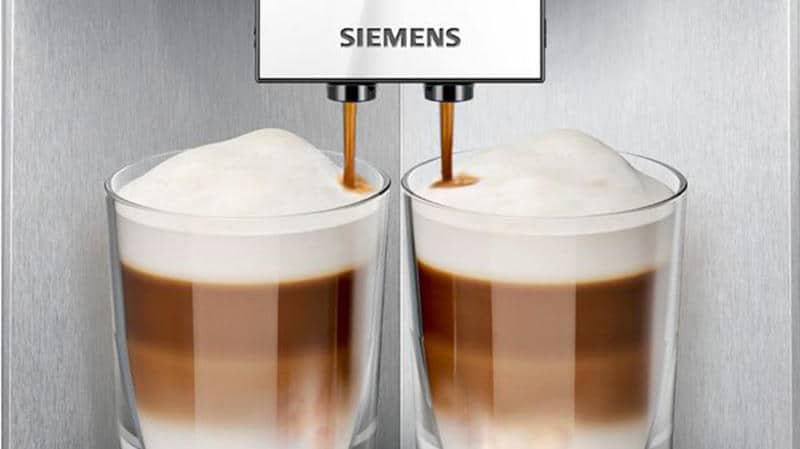 Máy pha cafe tự động Siemens EQ.500 TQ507D02 9 TQ507DF3 5 Gia Dụng Đức Đà Nẵng