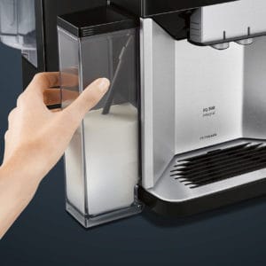 Máy pha cafe tự động Siemens EQ.500 TQ507D02 4 TQ507DF3 7 Gia Dụng Đức Đà Nẵng