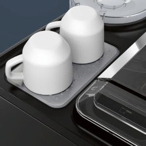 Máy pha cafe tự động Siemens EQ.500 TQ507D02 2 TQ507DF3 9 Gia Dụng Đức Đà Nẵng