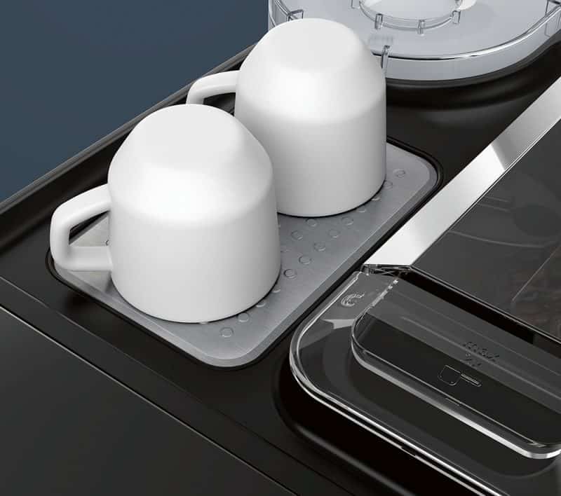 Máy pha cafe tự động Siemens EQ.500 TQ507D02 12 TQ507DF3 9 Gia Dụng Đức Đà Nẵng