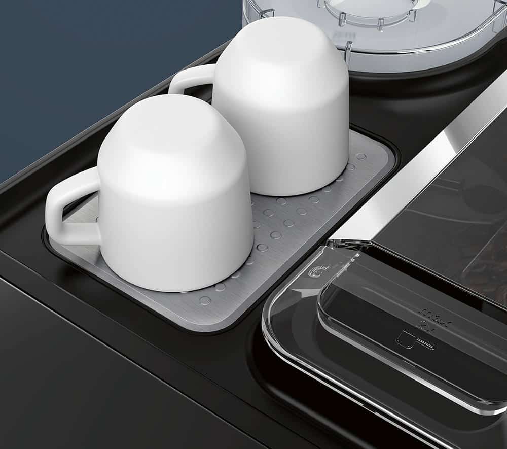 TQ507DF3-9 TQ507DF3 9 Gia Dụng Đức Đà Nẵng