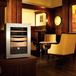 Tu Bao Quan Cigar Libebherr ZKES 453 11 Gia Dụng Đức Đà Nẵng