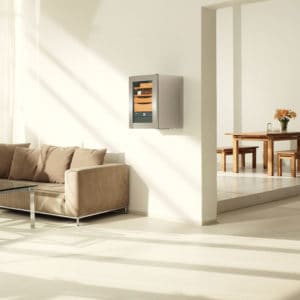 Tu Bao Quan Cigar Libebherr ZKES 453 13 Gia Dụng Đức Đà Nẵng