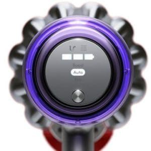 Máy Hút Bụi Không Dây Dyson V11 4 V11 Gia Dụng Đức Đà Nẵng