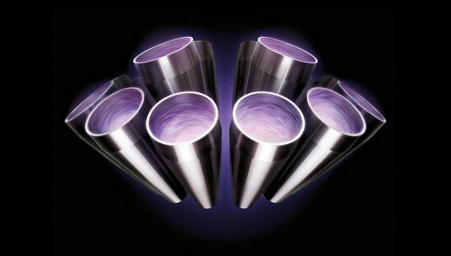 Máy Hút Bụi Không Dây Dyson V11 13 V11 6 Gia Dụng Đức Đà Nẵng