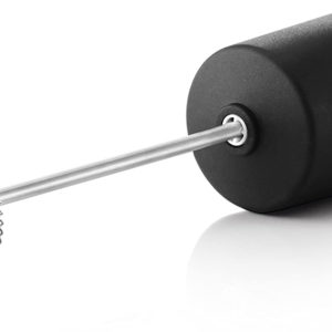 Bộ Máy Xay Cầm Tay WMF LINEO Edelstab-Set 4-in-1 3 WMF Lineo 7 Gia Dụng Đức Đà Nẵng