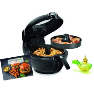 YV97081 2 Gia Dụng Đức Đà Nẵng