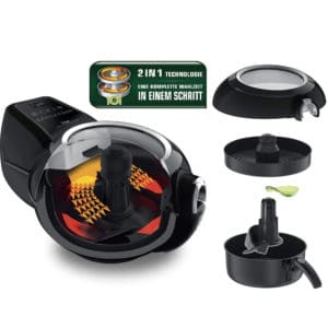 YV97081 3 Gia Dụng Đức Đà Nẵng