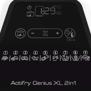 YV97081 5 Gia Dụng Đức Đà Nẵng