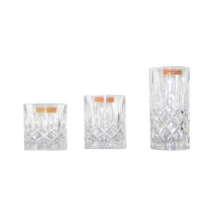 a Gia Dụng Đức Đà Nẵng