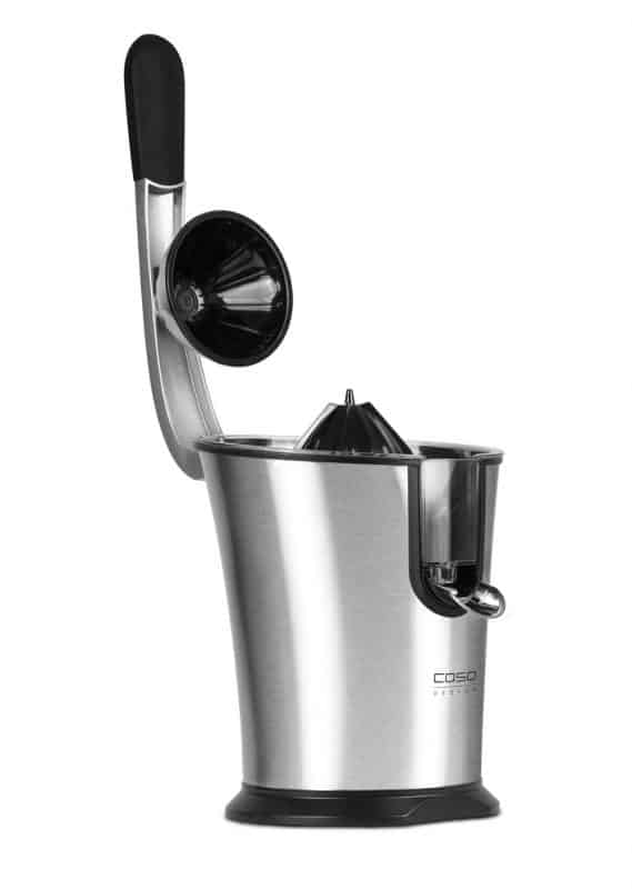 Máy Vắt Cam Caso CP300 15 Máy Vắt Cam Caso CP300