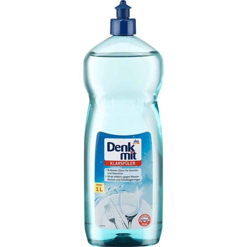 dentkit 1 Gia Dụng Đức Đà Nẵng