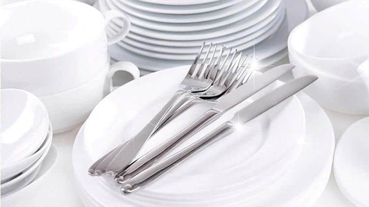 dentkit 2 Gia Dụng Đức Đà Nẵng