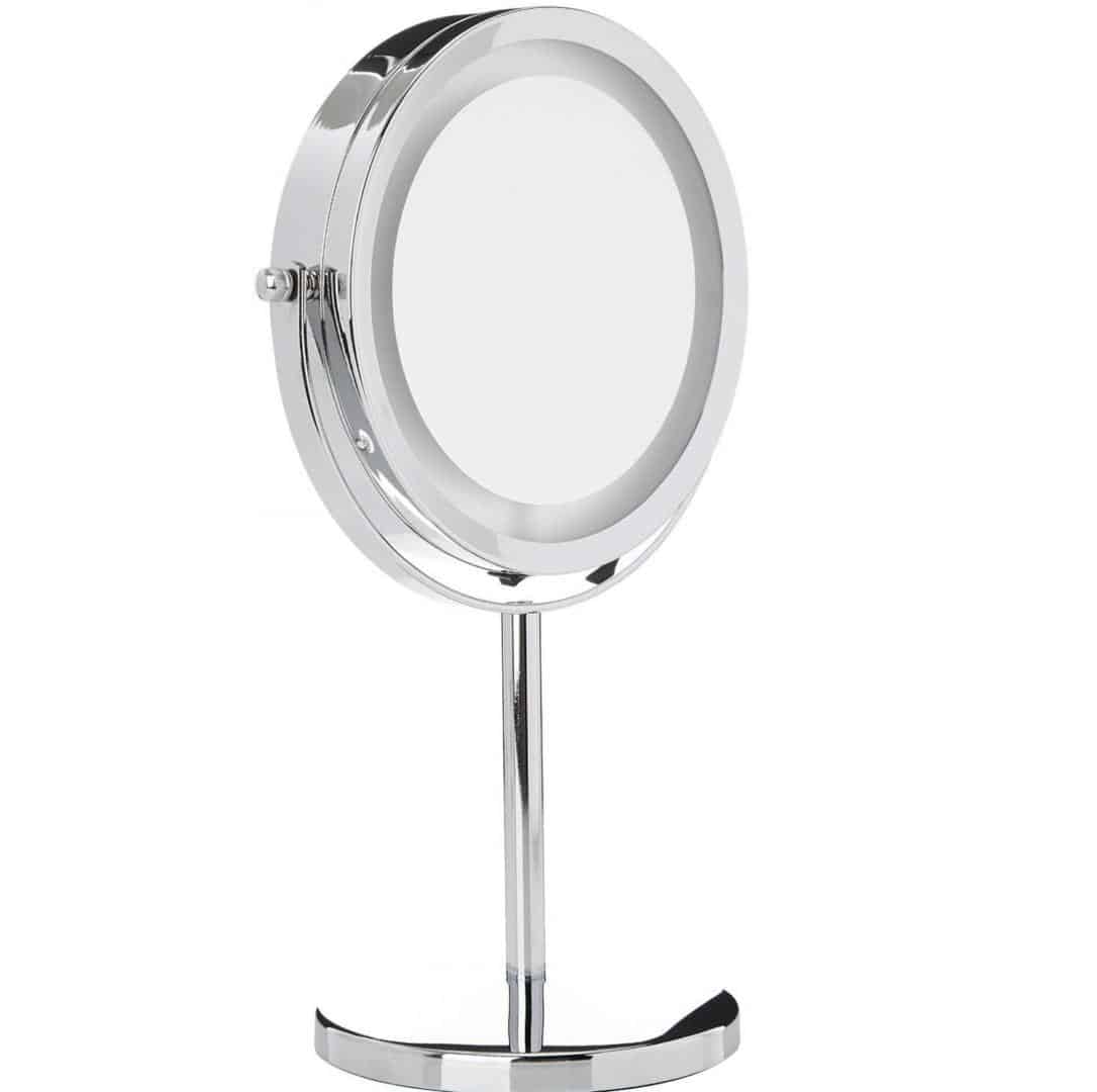 guong-trang-diem-2-trong-1-medisana-cm840-2-1 guong trang diem 2 trong 1 medisana cm840 2 1 Gia Dụng Đức Đà Nẵng