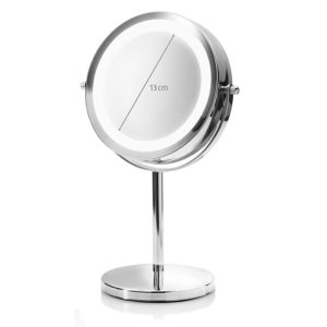 Gương Trang Điểm Medisana CM840 2 guong trang diem 2 trong 1 medisana cm840 4 Gia Dụng Đức Đà Nẵng