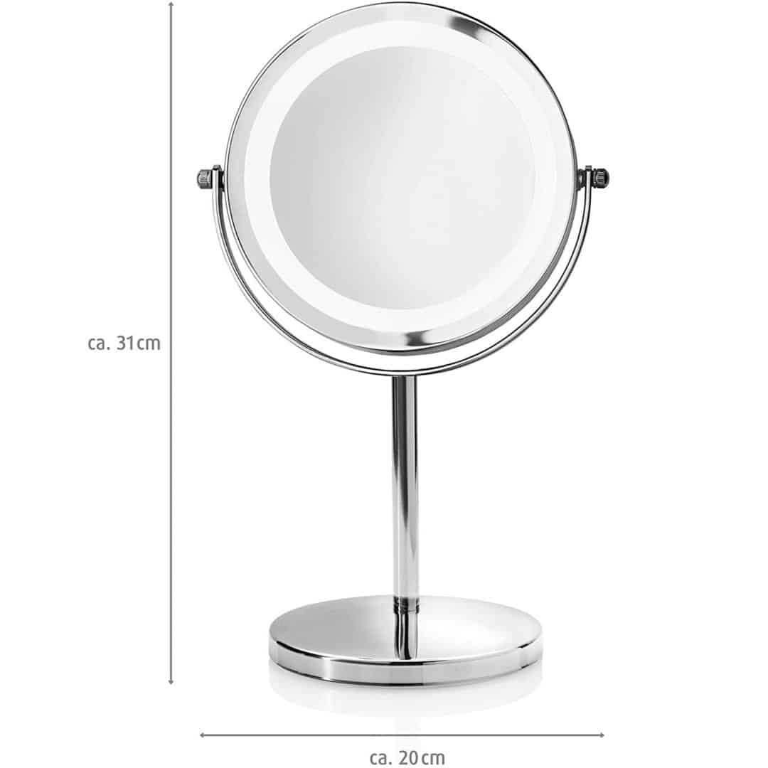 guong-trang-diem-2-trong-1-medisana-cm840-5 guong trang diem 2 trong 1 medisana cm840 5 Gia Dụng Đức Đà Nẵng