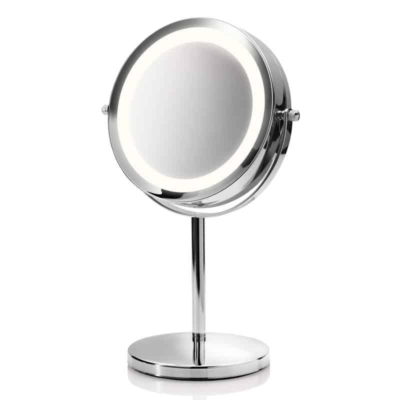 guongtrangdiem2in1 guongtrangdiem2in1 Gia Dụng Đức Đà Nẵng