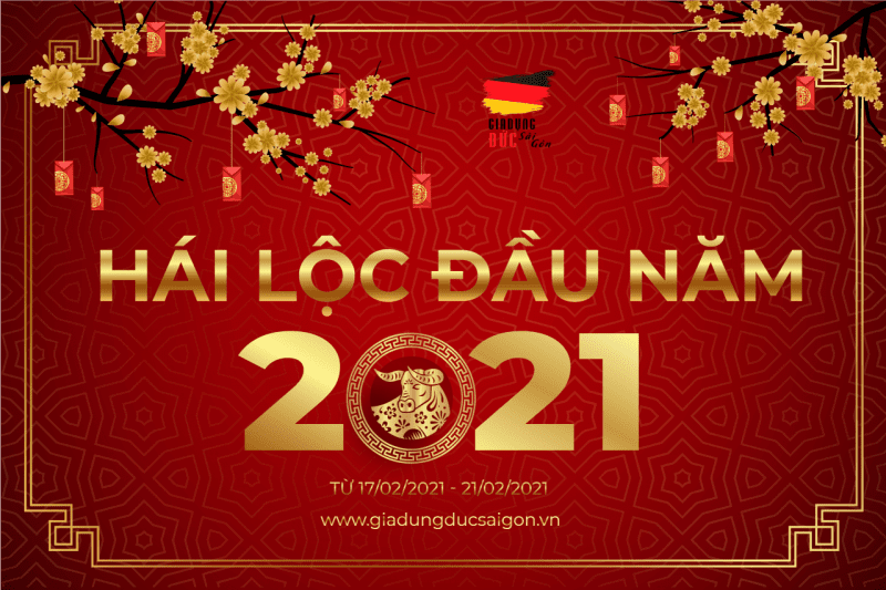 hai loc dau nam@1x min Gia Dụng Đức Đà Nẵng